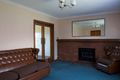 Property photo of 25 Sixth Avenue West Moonah TAS 7009