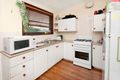 Property photo of 36 Sunnyside Street Mayfield NSW 2304