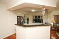 Property photo of 146 Ridgetop Drive Glenmore Park NSW 2745