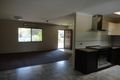 Property photo of 11 Denman Close Manoora QLD 4870