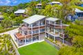 Property photo of 23 George Nothling Drive Point Lookout QLD 4183