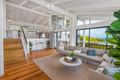 Property photo of 23 George Nothling Drive Point Lookout QLD 4183