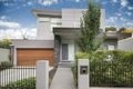 Property photo of 17 Daphne Street Canterbury VIC 3126