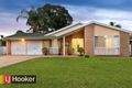 Property photo of 33 Barnier Drive Quakers Hill NSW 2763