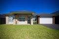 Property photo of 27 McCullough Street Cooranbong NSW 2265