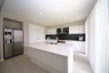 Property photo of 27 McCullough Street Cooranbong NSW 2265