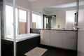 Property photo of 27 McCullough Street Cooranbong NSW 2265