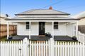 Property photo of 54 Waratah Street Geelong West VIC 3218