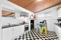 Property photo of 54 Waratah Street Geelong West VIC 3218