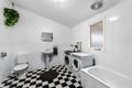 Property photo of 54 Waratah Street Geelong West VIC 3218