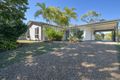 Property photo of 4 Cooloola Close South Gladstone QLD 4680