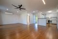 Property photo of 4 Cooloola Close South Gladstone QLD 4680