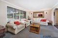 Property photo of 36 Hume Crescent Werrington County NSW 2747