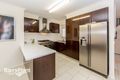 Property photo of 2/927 Heatherton Road Springvale VIC 3171