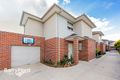Property photo of 2/927 Heatherton Road Springvale VIC 3171