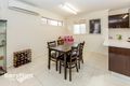 Property photo of 2/927 Heatherton Road Springvale VIC 3171