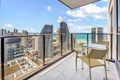 Property photo of 3502/2663 Gold Coast Highway Broadbeach QLD 4218