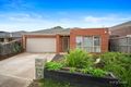 Property photo of 5 Waterhaven Place Doreen VIC 3754