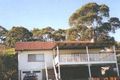 Property photo of 43 Sealand Road Fishing Point NSW 2283