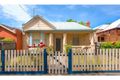 Property photo of 9 Curragh Court Invermay Park VIC 3350