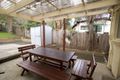 Property photo of 11 Patrick Street Millgrove VIC 3799