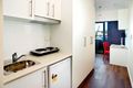 Property photo of 304/187-191 Parramatta Road Camperdown NSW 2050
