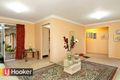 Property photo of 33 Barnier Drive Quakers Hill NSW 2763