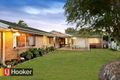 Property photo of 33 Barnier Drive Quakers Hill NSW 2763