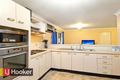 Property photo of 33 Barnier Drive Quakers Hill NSW 2763