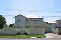 Property photo of 100 Roberts Street West Footscray VIC 3012