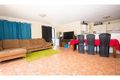 Property photo of 16 Goldcrest Drive Upper Coomera QLD 4209