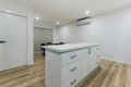 Property photo of 53 Wright Street Laverton VIC 3028
