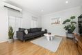 Property photo of 4/16 Danin Street Pascoe Vale VIC 3044