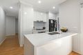 Property photo of 4/16 Danin Street Pascoe Vale VIC 3044