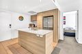 Property photo of 3502/2663 Gold Coast Highway Broadbeach QLD 4218
