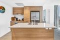 Property photo of 3502/2663 Gold Coast Highway Broadbeach QLD 4218