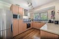 Property photo of 3/99 Clydesdale Street Como WA 6152