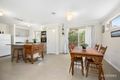 Property photo of 5 Waterhaven Place Doreen VIC 3754