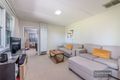 Property photo of 6 Tilson Grove Wangaratta VIC 3677
