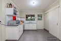 Property photo of 6 Tilson Grove Wangaratta VIC 3677