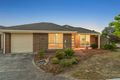 Property photo of 15/95 Ashleigh Avenue Frankston VIC 3199