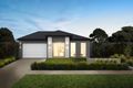 Property photo of 5 Eades Street Marsden Park NSW 2765