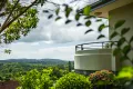 Property photo of 4 Coronation Place Bellingen NSW 2454