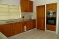 Property photo of 5 Carolina Close Wangan QLD 4871