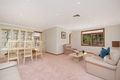 Property photo of 11 Armen Way Hornsby Heights NSW 2077