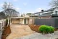 Property photo of 120 Through Road Camberwell VIC 3124