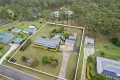 Property photo of 89 Winland Drive Deebing Heights QLD 4306
