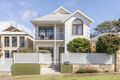 Property photo of 131 Shakespeare Street Mount Hawthorn WA 6016
