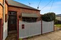 Property photo of 44 Epsom Road Ascot Vale VIC 3032
