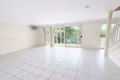 Property photo of 1/43 Durack Street Moorooka QLD 4105